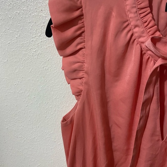 Dress banana republic - Picture 7 of 7